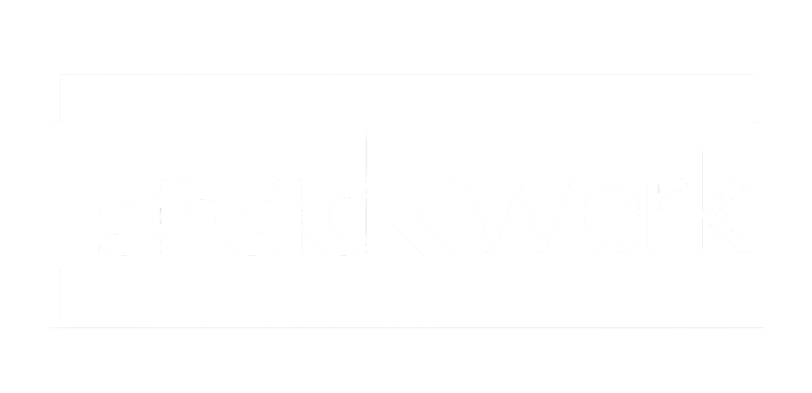 brackwerk